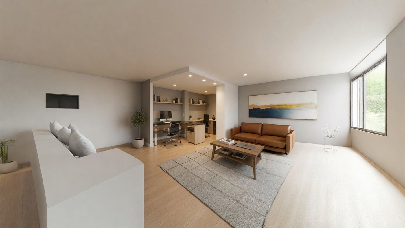 Precio Acuchillar y Barnizar Parquet en Madrid
